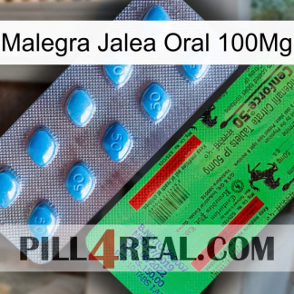 Malegra Oral Jelly 100Mg new03